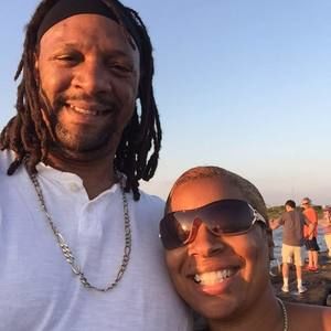 Meet your Posher, Nathan